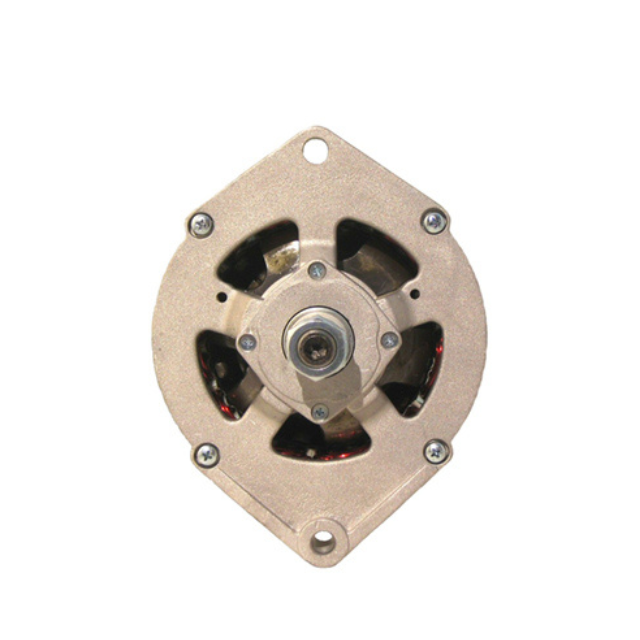 ALTERNATOR ASSEMBLY 0120468065 0120468094 0120468116 0120468124 0120468129 0120468130 0986039340