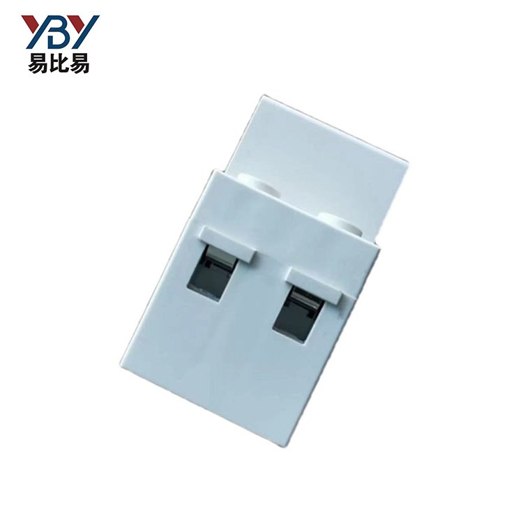 Auto 30 Amp Battery Voltage Protector Power Surge Voltage Regulator Single or Three Phase 220V Output