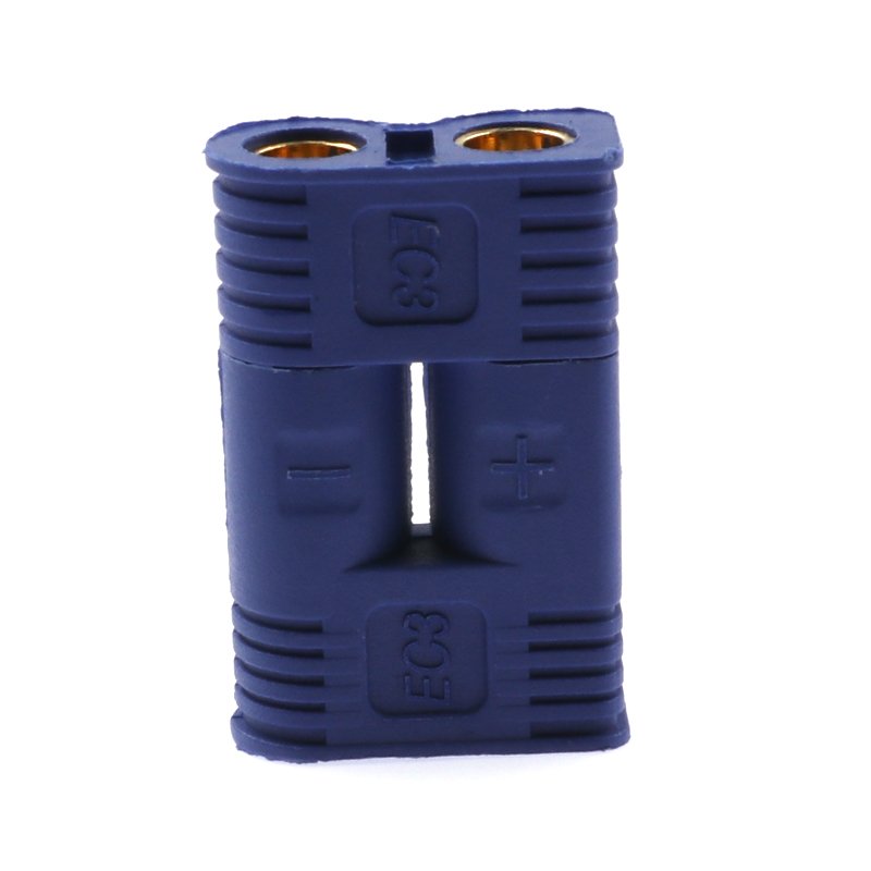 Male and Female Quick Disconnect Auto Battery Soldering Rc Cable Connectors