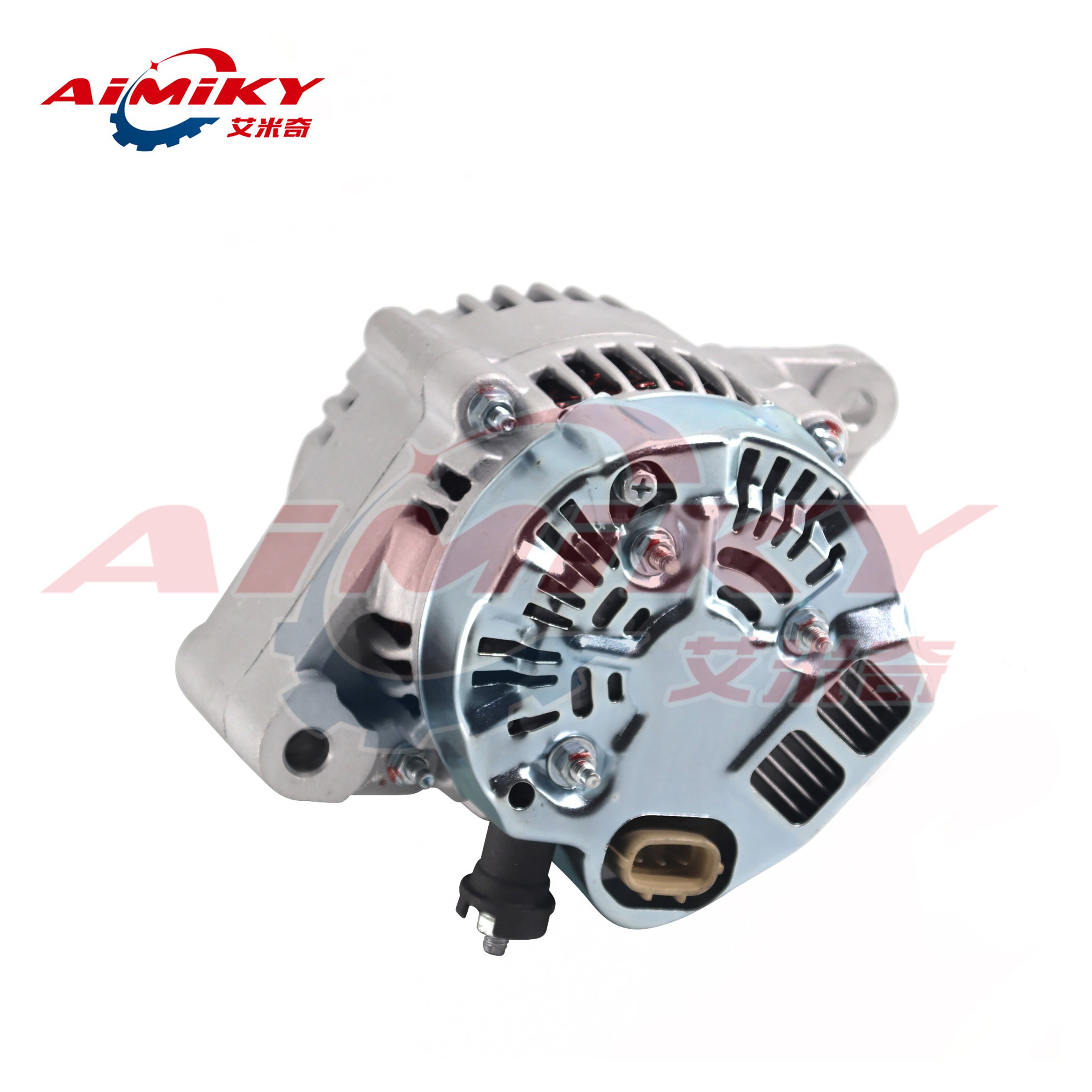 Aimiky Hot Sale Car 70A Automobile Alternator for Toyota T100 3.4L 27060-62140