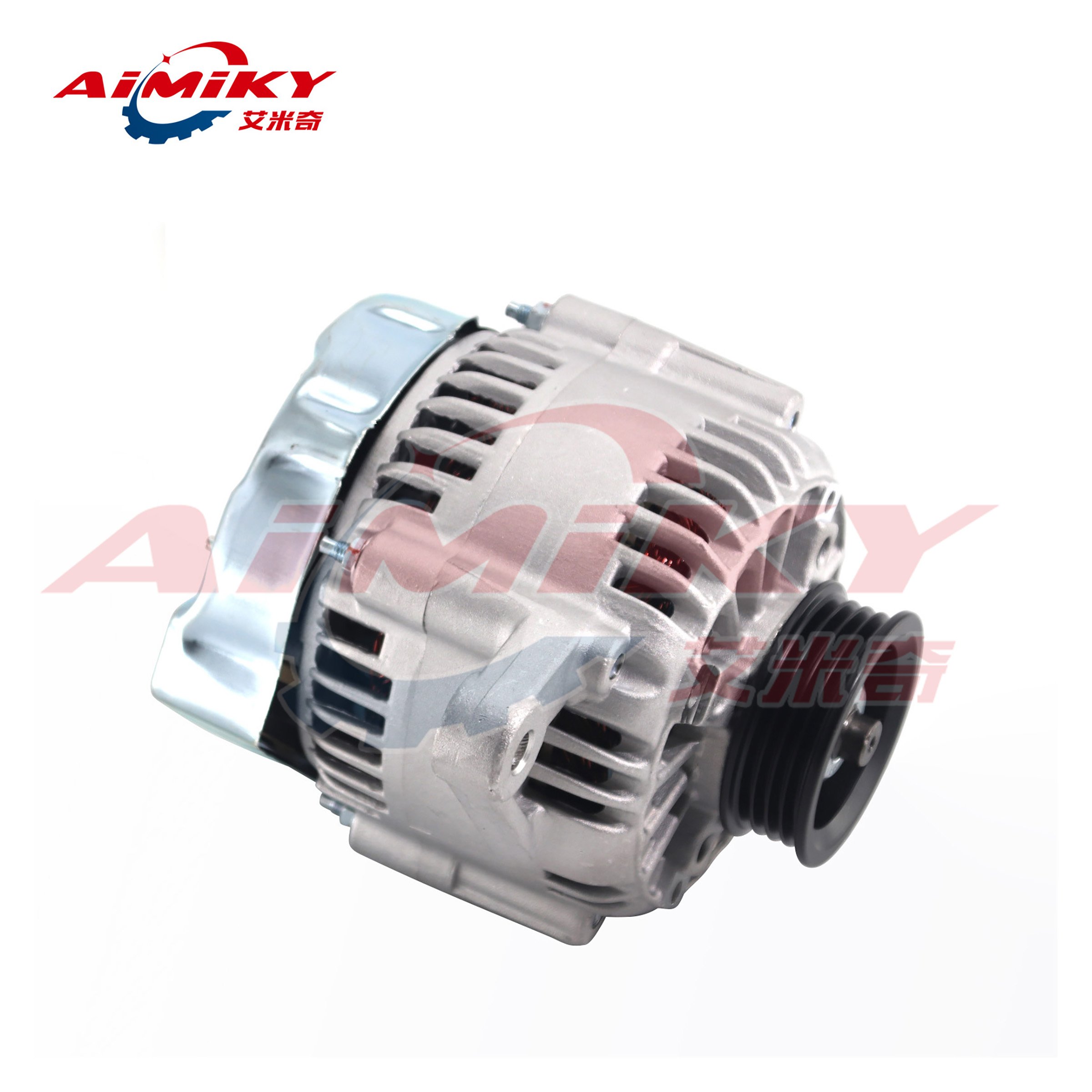 Aimiky Hot Sale Car 70A Automobile Alternator for Toyota T100 3.4L 27060-62140