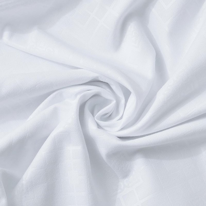 Cooling Bed Pillow Cushion Cover Satin Hotel Travel Plush Massage Car Pillows Case Ushare Queen Size Pillow Massager Square Neck