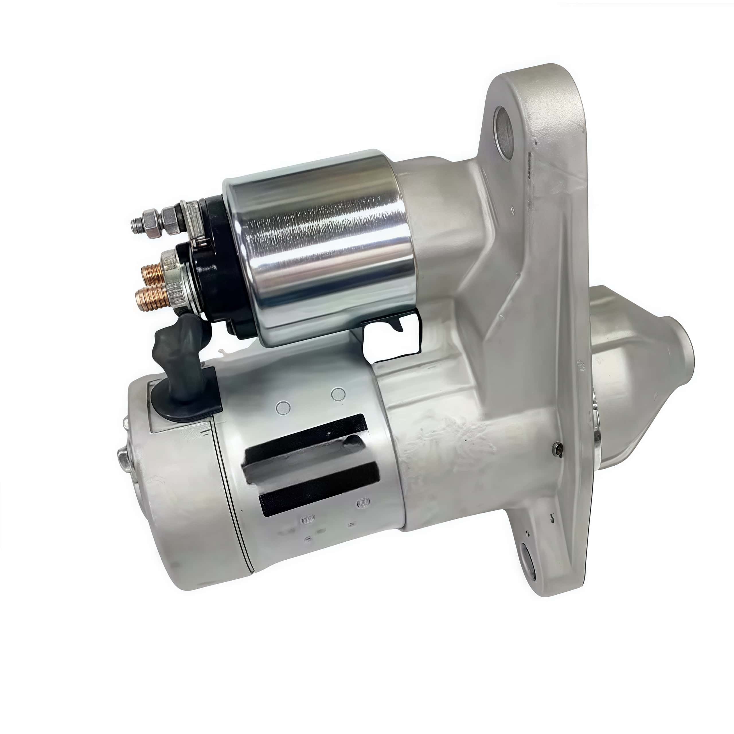 23300-CJ70B 23300CJ70B for Nissan Hennessey High Quality Brand New Car Starter Motor
