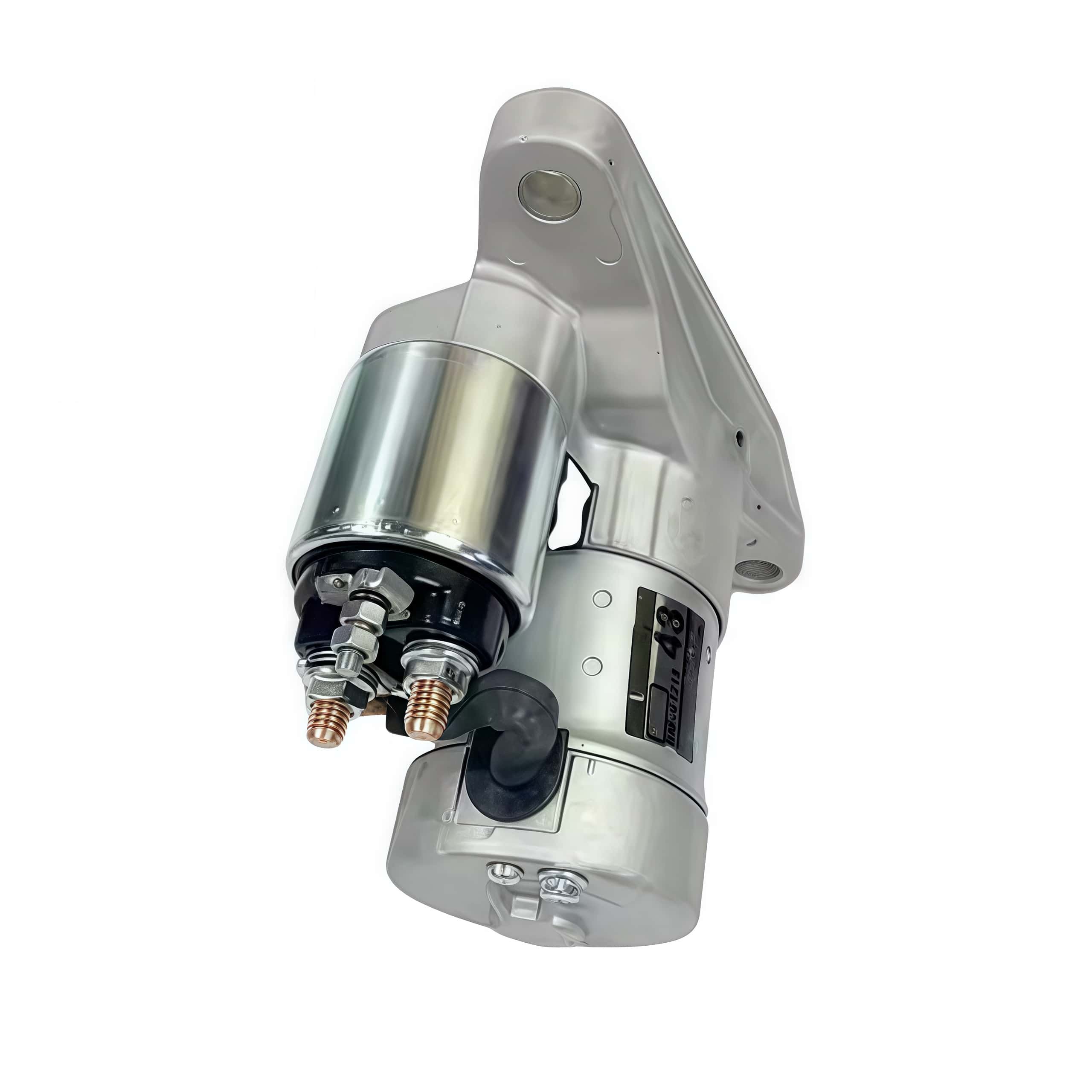 23300-CJ70B 23300CJ70B for Nissan Hennessey High Quality Brand New Car Starter Motor