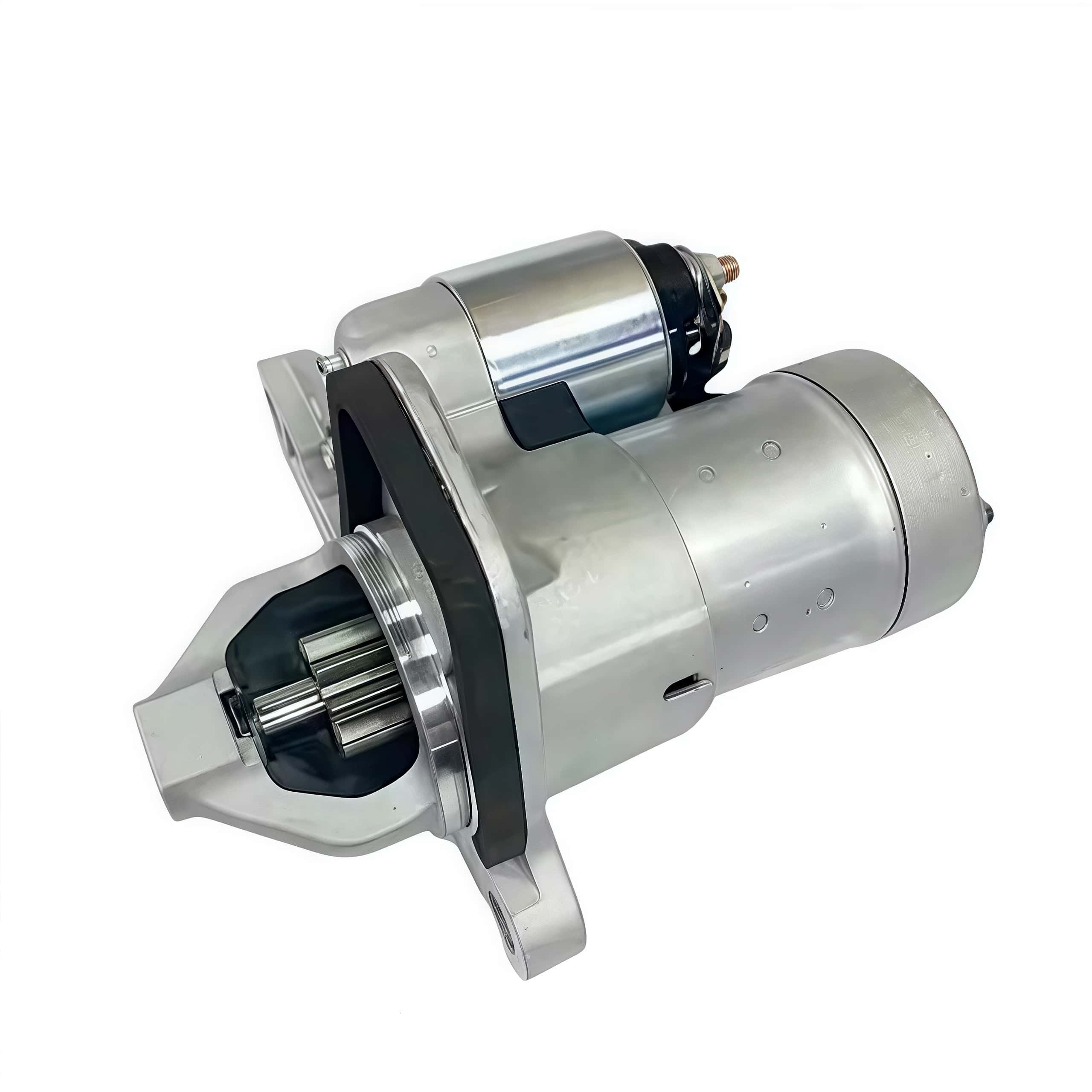 23300-CJ70B 23300CJ70B for Nissan Hennessey High Quality Brand New Car Starter Motor
