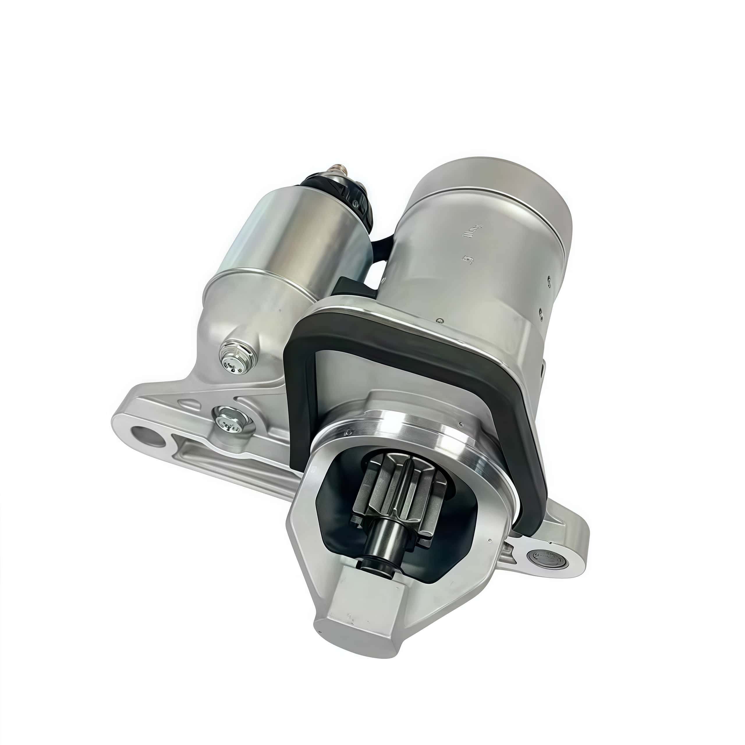 23300-CJ70B 23300CJ70B for Nissan Hennessey High Quality Brand New Car Starter Motor