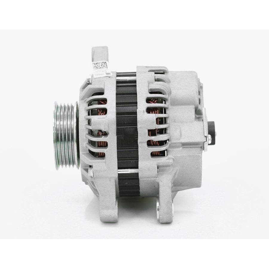 Car Auto Alternator for Mini Cooper 1.6L 2011-2015 12317535098 12317576513 12317576514 12317615484