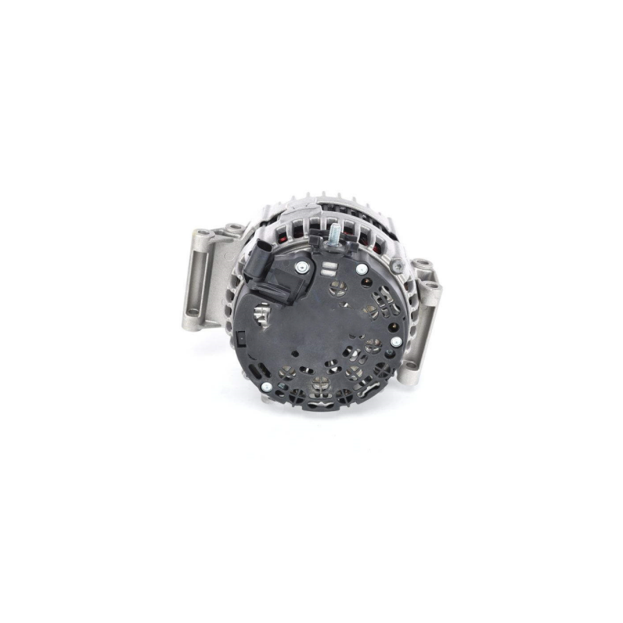 Car Auto Alternator for Mini Cooper 1.6L 2011-2015 12317535098 12317576513 12317576514 12317615484