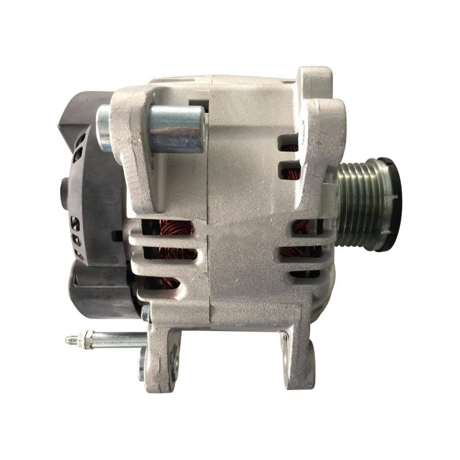 Car Auto Alternator for Mini Cooper 1.6L 2011-2015 12317535098 12317576513 12317576514 12317615484