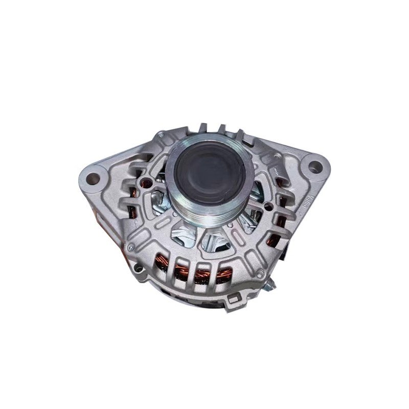 Car Motor Alternator Generator for Changan CS85 CS95 2.0T