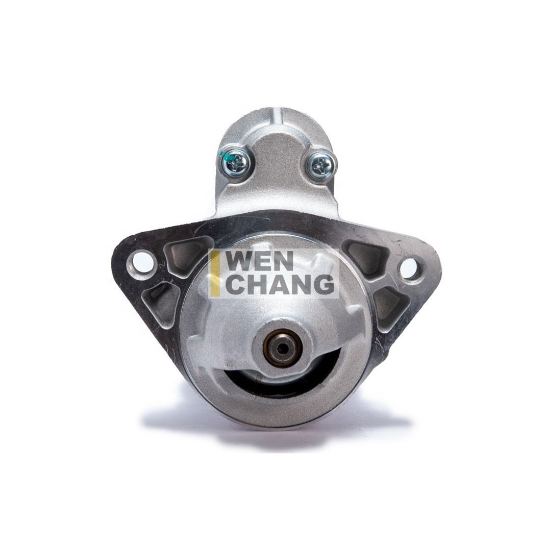 2810073020 2810073021 2810075190 42800005511 4280001260 4280001261 for TOYOTA CAR STARTER