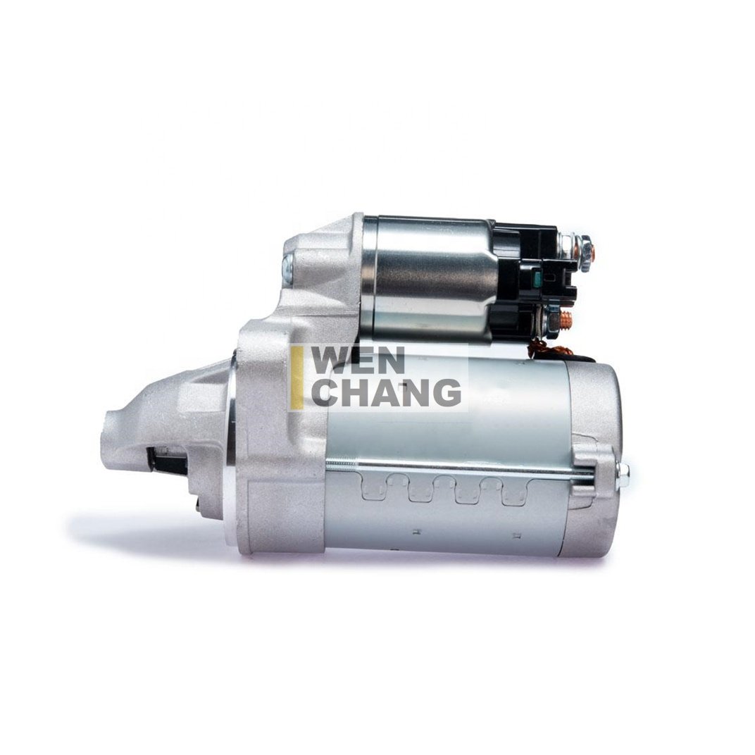2810073020 2810073021 2810075190 42800005511 4280001260 4280001261 for TOYOTA CAR STARTER
