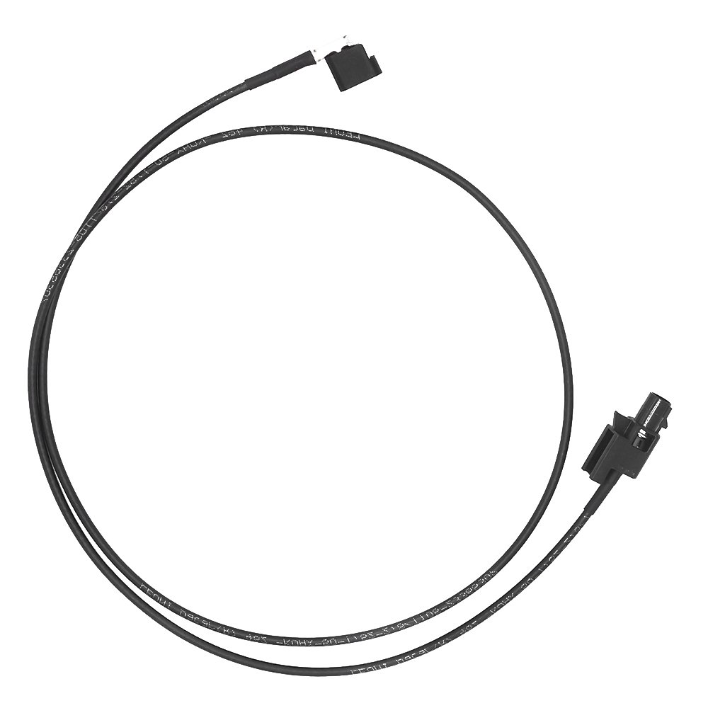 Keli Customized Design Industrial Machine Medical Equipment Automotive Charger Auto Battery Cable Wire Harness