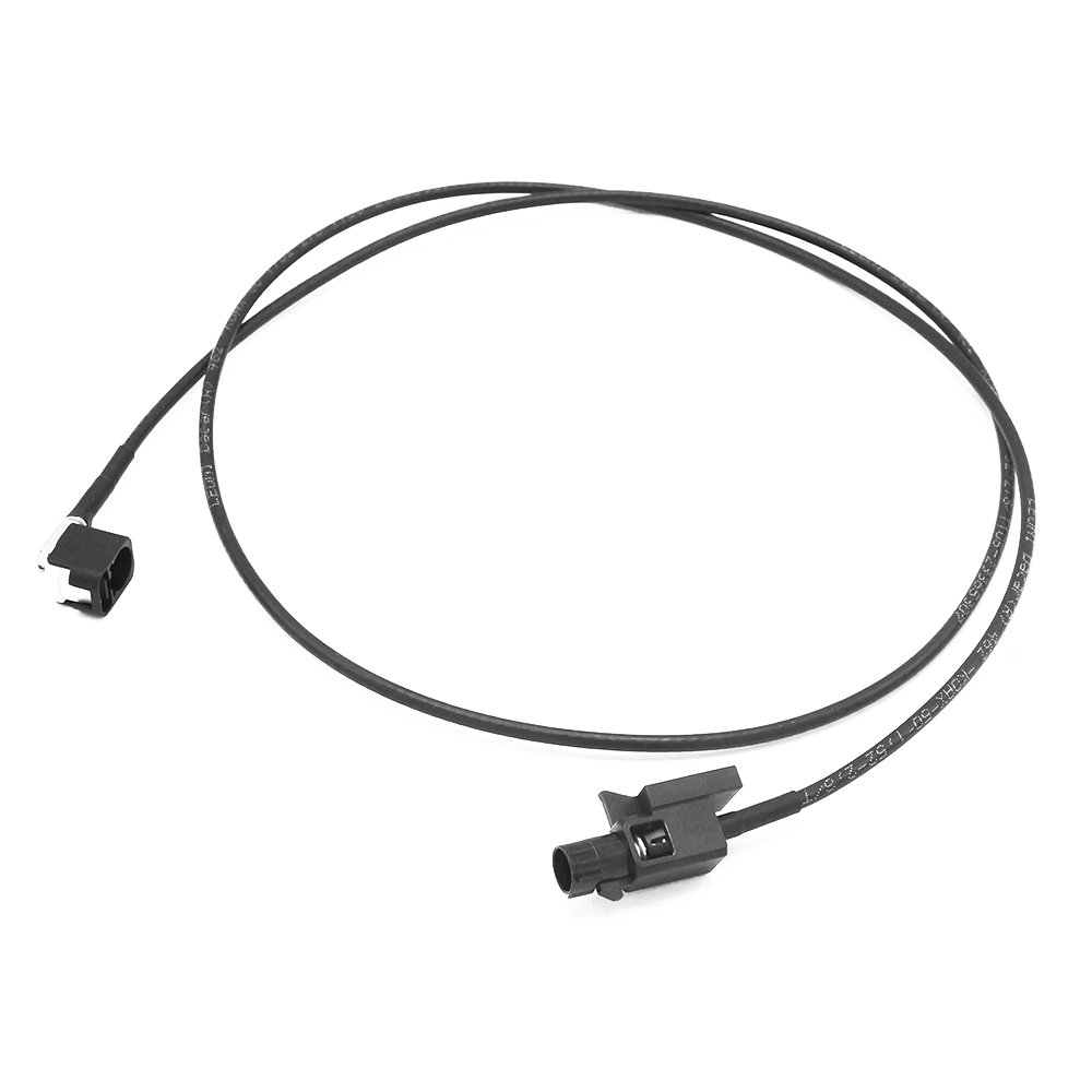 Keli Customized Design Industrial Machine Medical Equipment Automotive Charger Auto Battery Cable Wire Harness