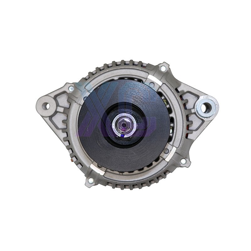 For Land Cruiser 4200 1998-2002 101211-7870 1012117870 101211-7871 1012117871 101211-7872 1012117872 27060-17230 2706017230