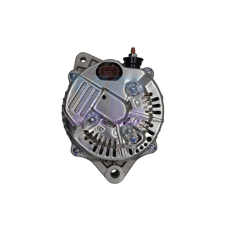 For Land Cruiser 4200 1998-2002 101211-7870 1012117870 101211-7871 1012117871 101211-7872 1012117872 27060-17230 2706017230