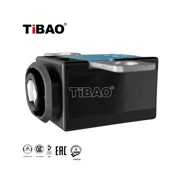 TiBAO Auto Battery Fuse Overload Protection Trip for Mercedes Benz W246 W204 W205 W212 X166 N000000006984 N000 000 006 984