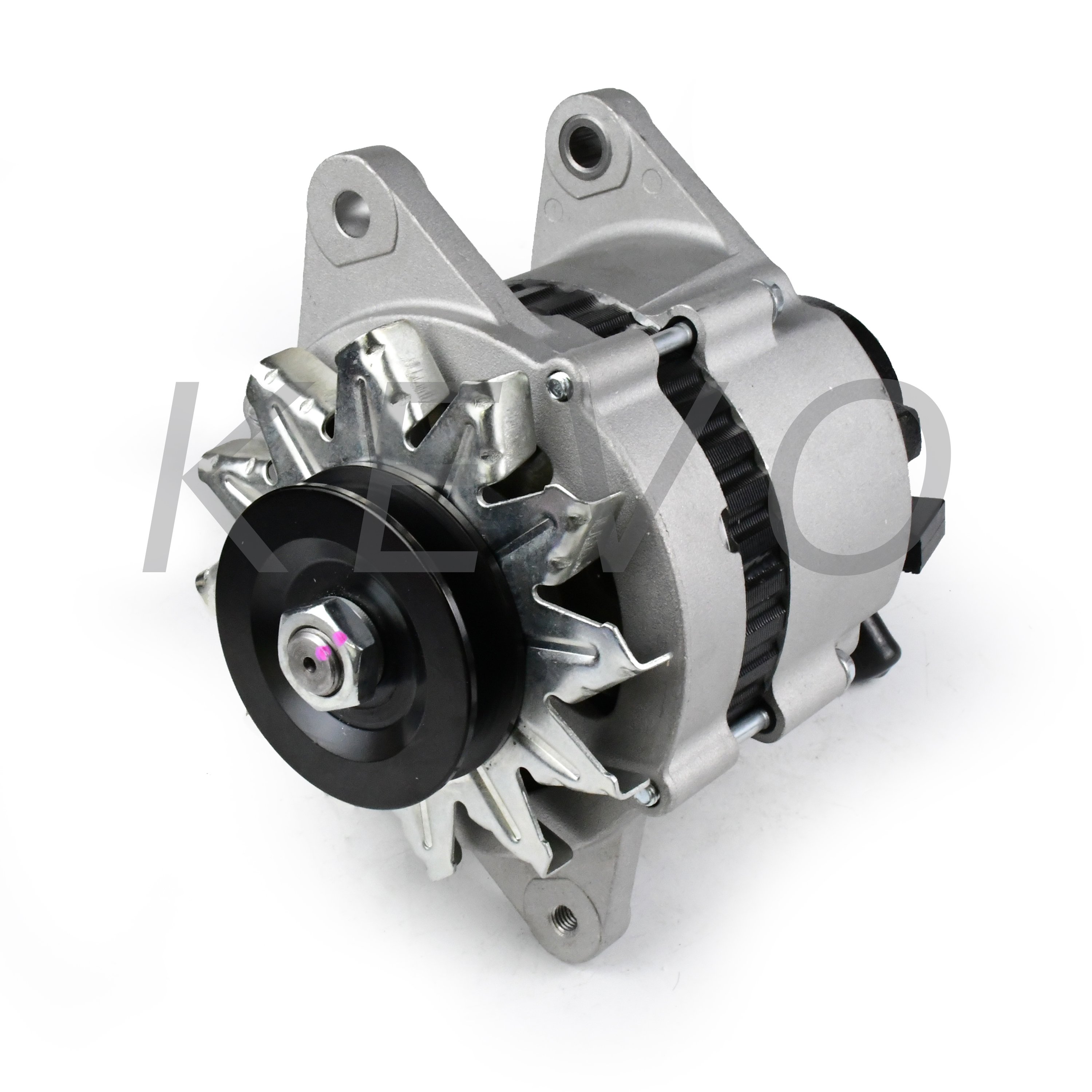 Wholesale Prices Auto Parts Alternator 37300-4Z506 for Korean Car