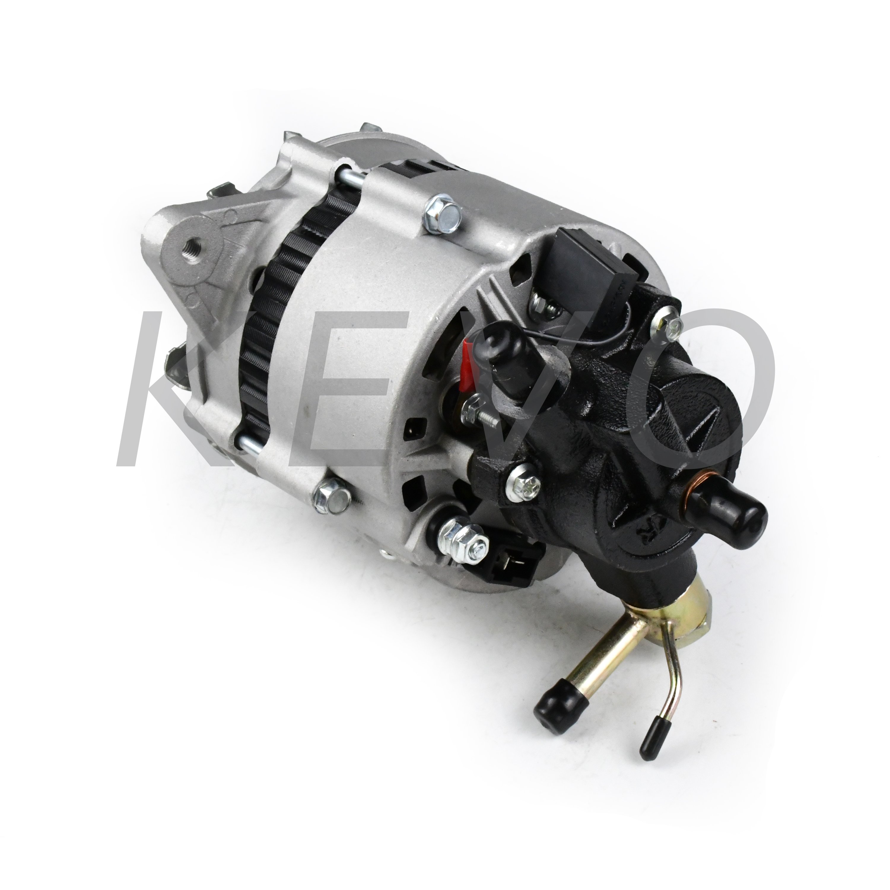 Wholesale Prices Auto Parts Alternator 37300-4Z506 for Korean Car