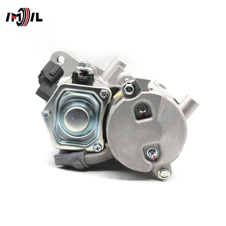 Auto Jump Starter Motor Amp 12-volt 28100-31131 28100-31130 4280006840 for Toyota FJ CRUISER 4RUNNER TUNDRA Car Remote Starter