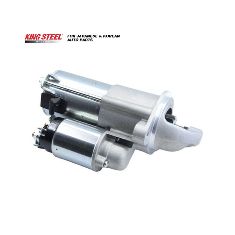 OEM 361002E501 361002E511 361002E550 361002E600 36100-2G000 Engine Part Car Starter Auto Starter for Hyundai Elantra Kia Motor