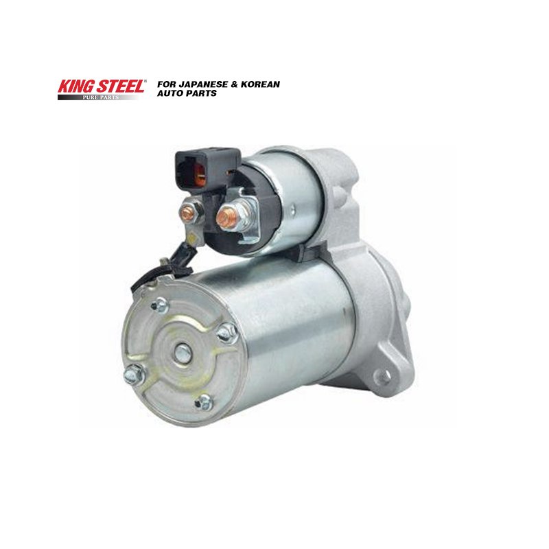 OEM 361002E501 361002E511 361002E550 361002E600 36100-2G000 Engine Part Car Starter Auto Starter for Hyundai Elantra Kia Motor