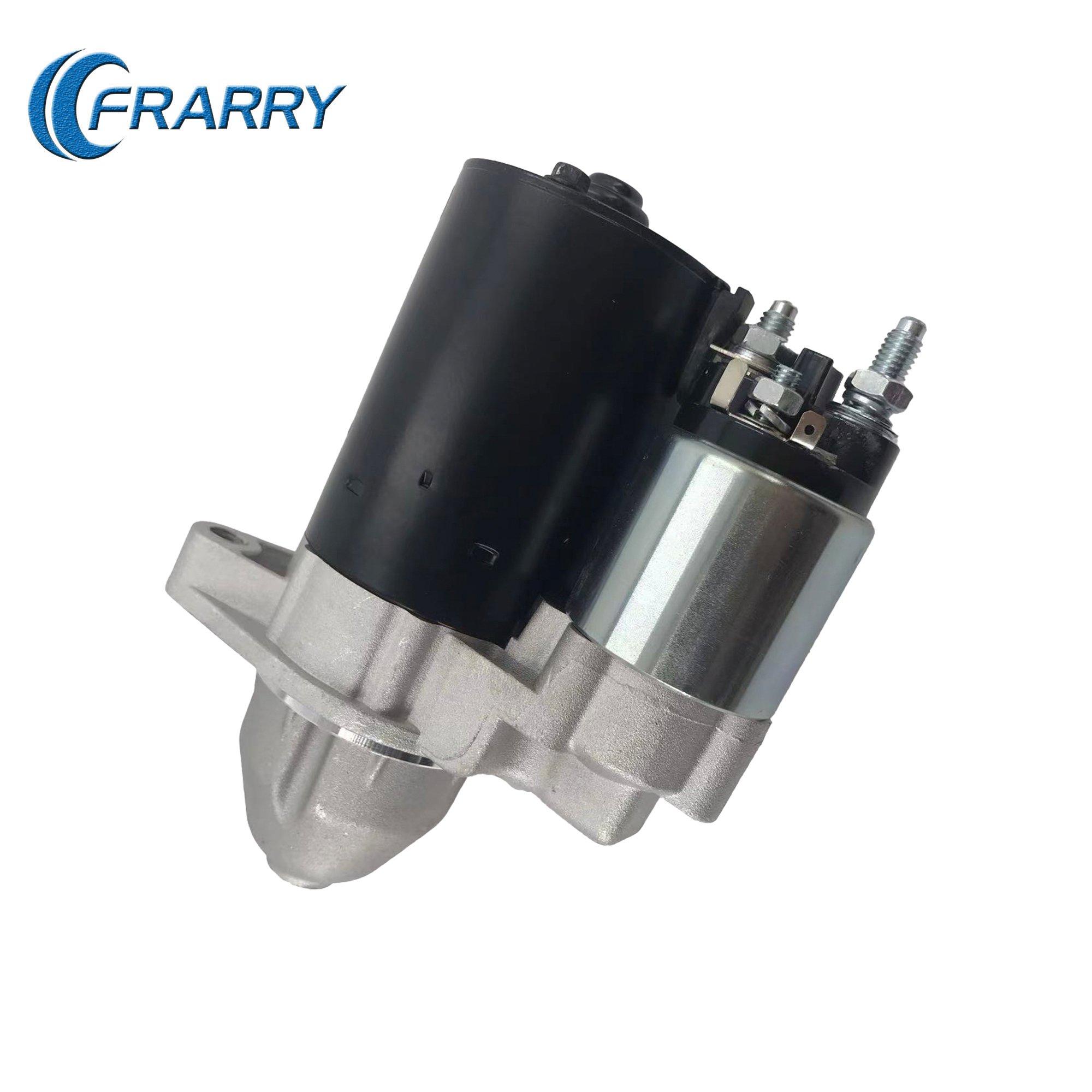 Frarry- Auto Parts Starter 0051513901 for Benz Sprinter 906 515 518 519 313 314