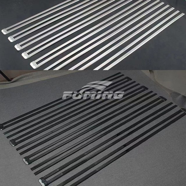 Mercedes V Class 220/260/250 Accessories Luxury Interior Modified Threshold Welcome Pedal With Light for 447 V Class