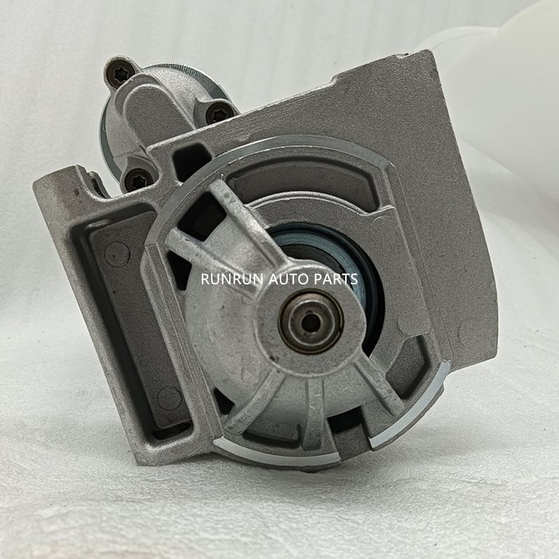 12V 1.4KW 9T AUTO STARTER MOTOR for HOLDEN Caprice Commodore BXH139 F04200215 F000AL0124 10455700 33260N
