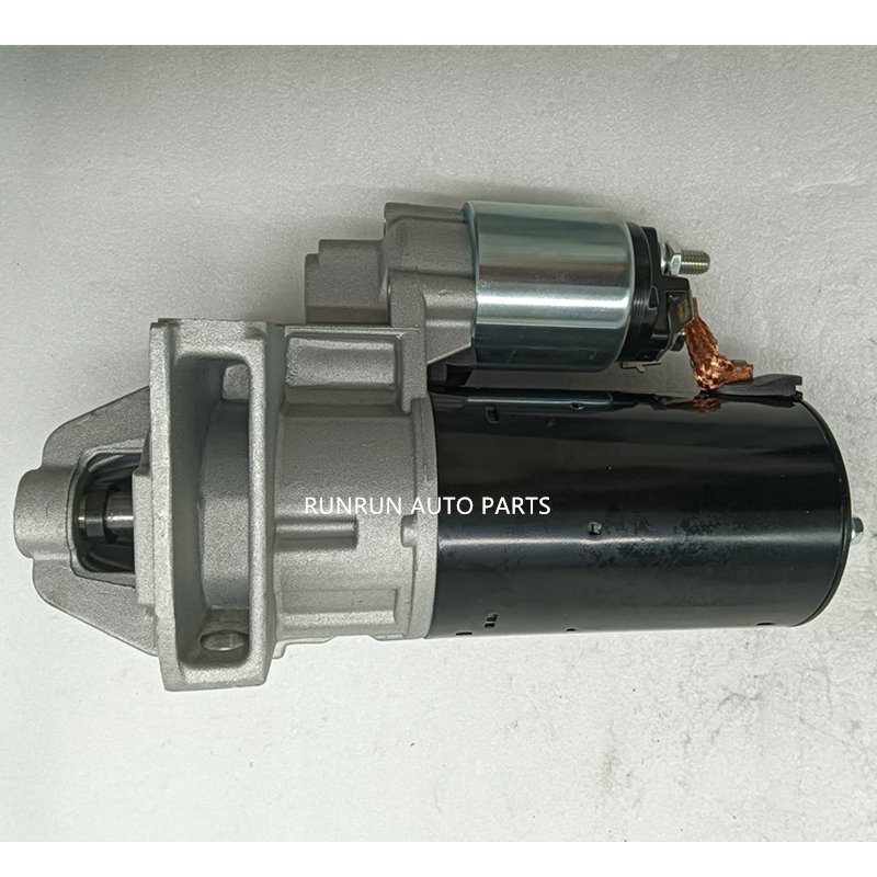 12V 1.4KW 9T AUTO STARTER MOTOR for HOLDEN Caprice Commodore BXH139 F04200215 F000AL0124 10455700 33260N