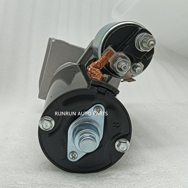 12V 1.4KW 9T AUTO STARTER MOTOR for HOLDEN Caprice Commodore BXH139 F04200215 F000AL0124 10455700 33260N