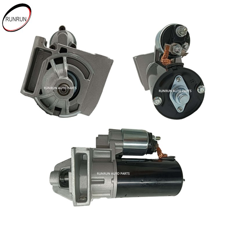 12V 1.4KW 9T AUTO STARTER MOTOR for HOLDEN Caprice Commodore BXH139 F04200215 F000AL0124 10455700 33260N