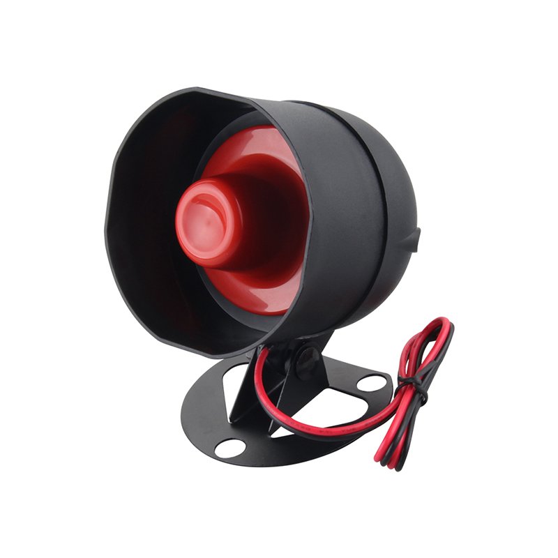 Pke Keyless Go Auto Start Engine Smart Push Button Start System Entry Car Alarm