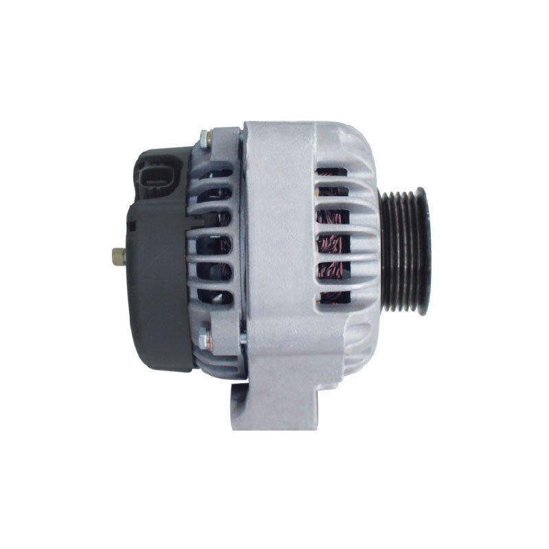 14V/80A Auto Car Alternator for SHB 27060-16460-1210 102211-1210
