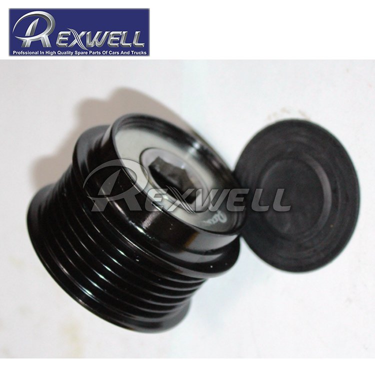 New Alternator Clutch Pulley for Avensis 2ZRFAE 27415-0T010 27415-0T011