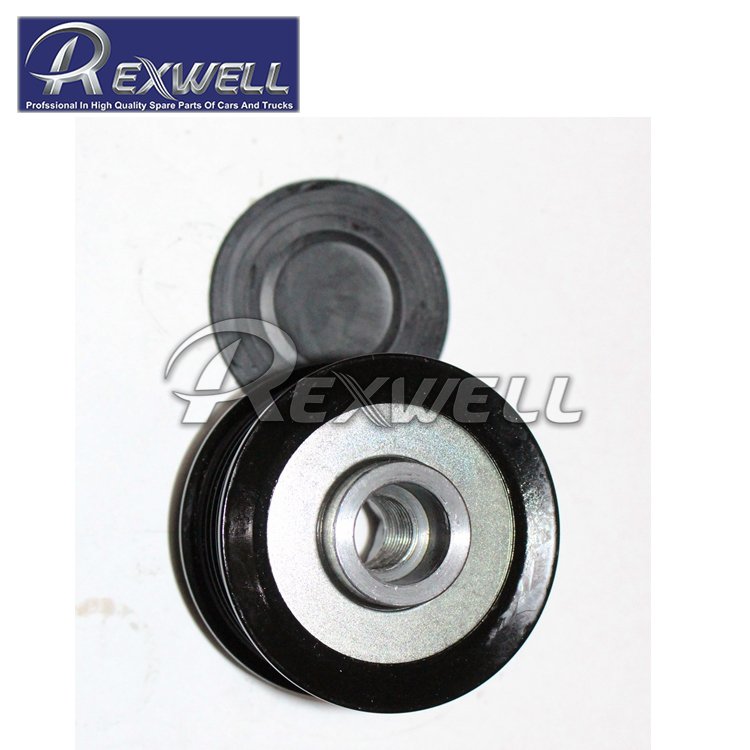 New Alternator Clutch Pulley for Avensis 2ZRFAE 27415-0T010 27415-0T011