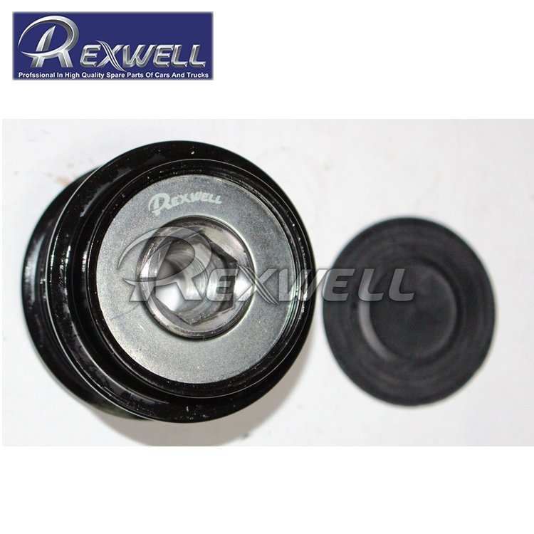 New Alternator Clutch Pulley for Avensis 2ZRFAE 27415-0T010 27415-0T011