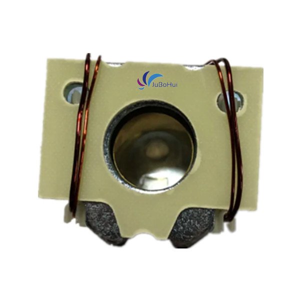 Automotive Starter Accessories Electromagnetic Switch Coil Suitable for Various Electric Starters
