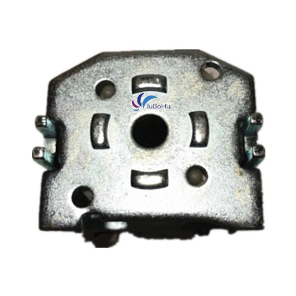 Automotive Starter Accessories Electromagnetic Switch Coil Suitable for Various Electric Starters