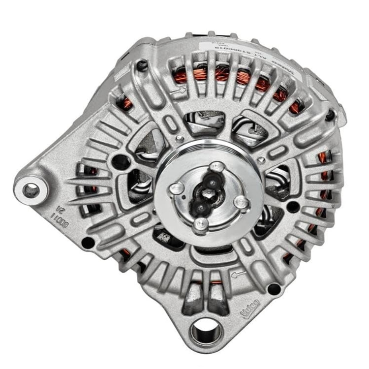 High Quality Alternator 439785 1329060026 ST35C013 for Engine 14V 120A
