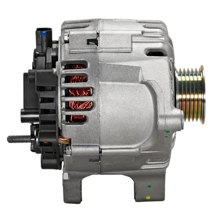 High Quality Alternator 439785 1329060026 ST35C013 for Engine 14V 120A