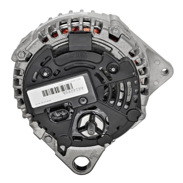High Quality Alternator 439785 1329060026 ST35C013 for Engine 14V 120A