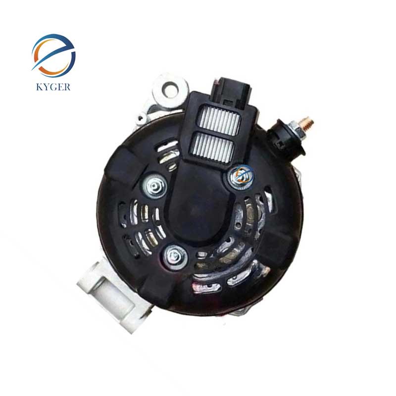 YLE500400 Auto Alternator Generator for Land Rover Range Rover Sport 2005-2009 Discovery 3 2005-2009