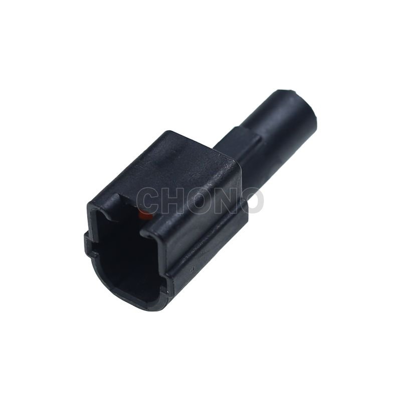 CHONO New Arrive Durable Male 1 Way Auto Car Connector 6189-0413 90980-11400 2JZ Starter