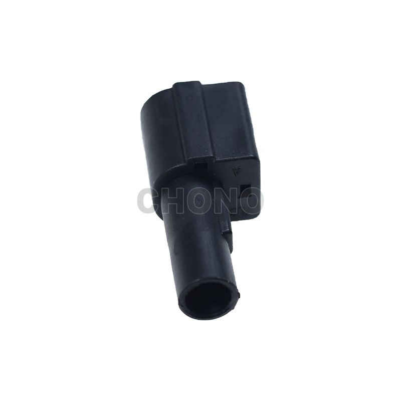 CHONO New Arrive Durable Male 1 Way Auto Car Connector 6189-0413 90980-11400 2JZ Starter