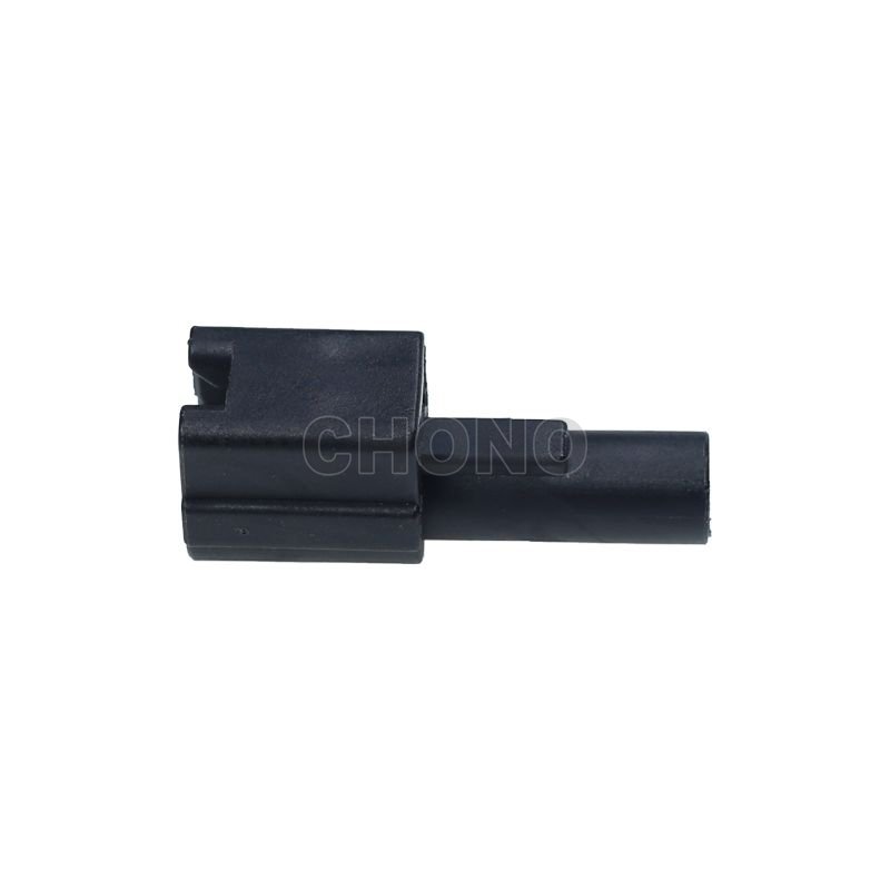CHONO New Arrive Durable Male 1 Way Auto Car Connector 6189-0413 90980-11400 2JZ Starter