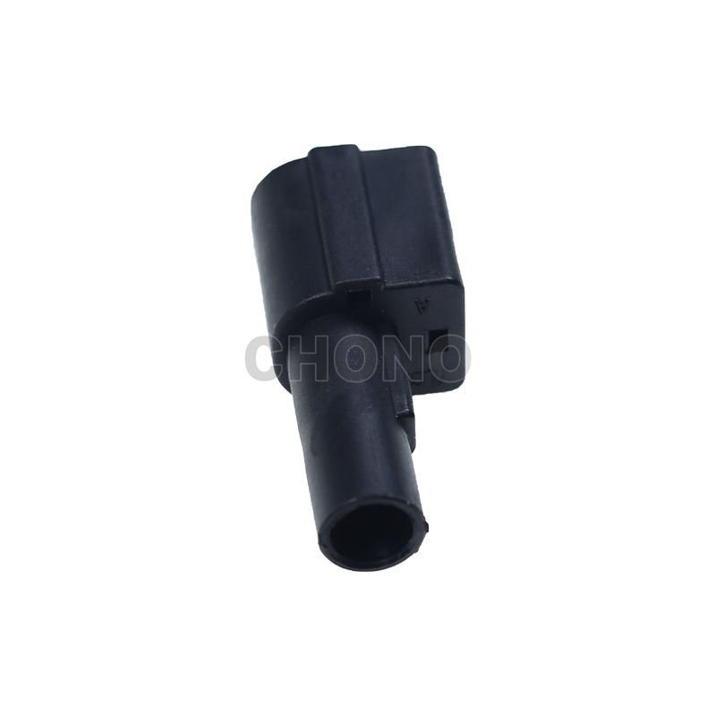 CHONO New Arrive Durable Male 1 Way Auto Car Connector 6189-0413 90980-11400 2JZ Starter