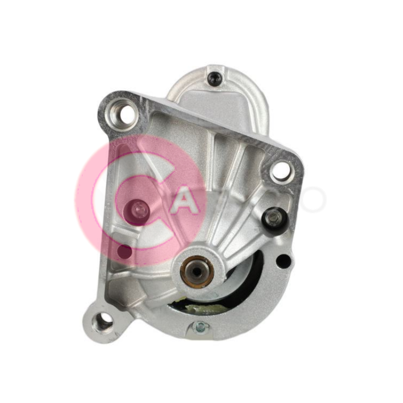 CST15103AS D6RA104 Starter Assembly for Valeo 12 Volt 1,40 Kilowatt 11 Teeth Clockwise Rotation Auto Parts