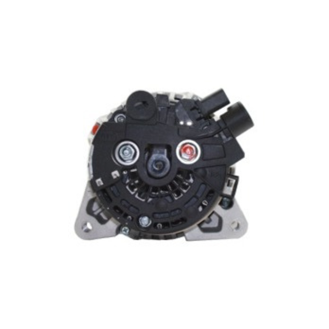 CAR ALTERNATOR 5705AS 5705EY 9644037180 9644103580 9646321780 9646321780A 96463218 9646321880 9650358580 9665617780 9665735680
