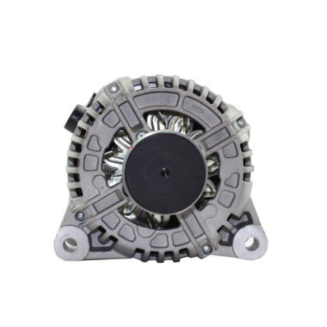 CAR ALTERNATOR 5705AS 5705EY 9644037180 9644103580 9646321780 9646321780A 96463218 9646321880 9650358580 9665617780 9665735680